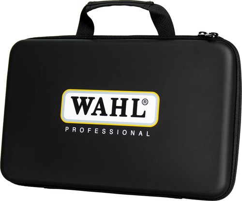 Wahl professional hard case - wahl,