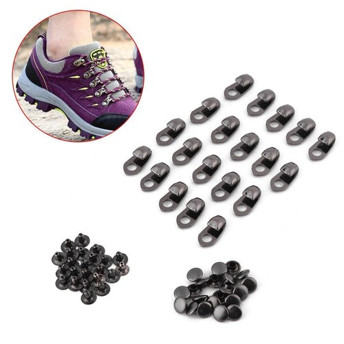 Sets schuhe stiefel - 20,