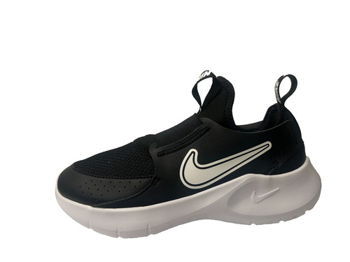 Nike flex runner big kinder - runner, 3
