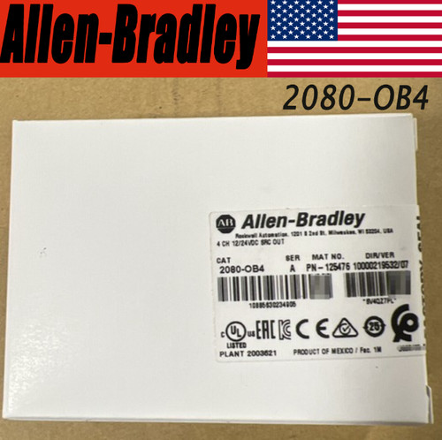 2080 ob4 micro800 - 2080-ob4,