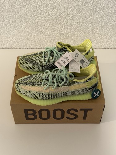 Adidas yeezy boost 350 - adidas,