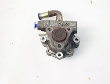 Servopumpe VW PASSAT 3B