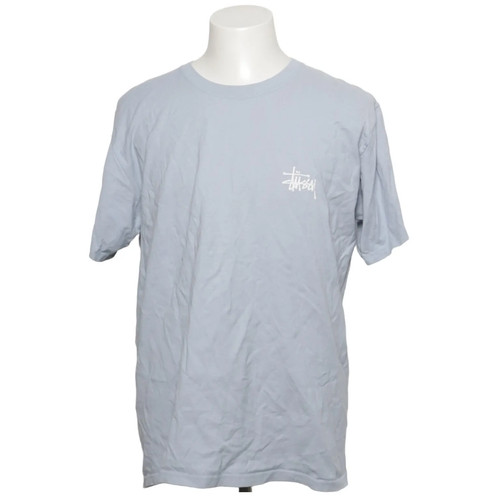Stüssy shirt größe l - größe:,