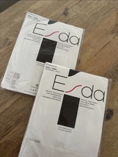 Esda Strumpfhosen Gr. 48 50