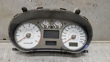 Tacho Kombiinstrument 270Tkm