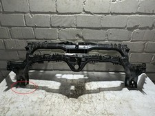 Frontmaske Ford 3004192900