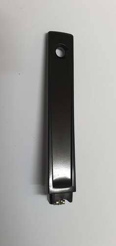 Kuhn rikon griff - rikon, kochtopf