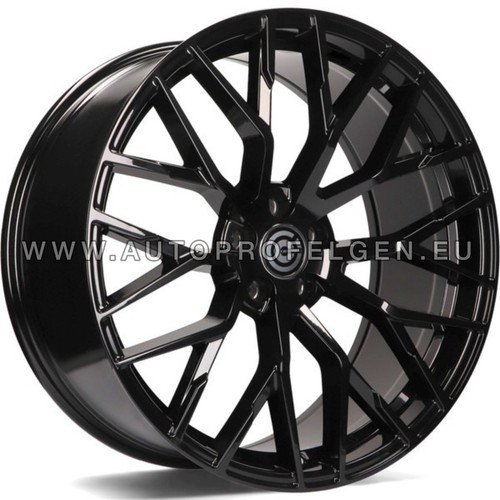 Neu audi style 20 - rs,