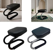 Meditationbank Komfortable