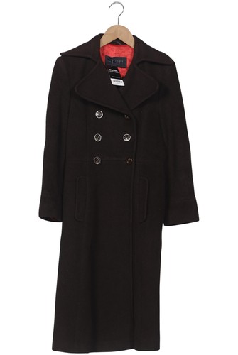 Joop mantel damen jacke - mantel,