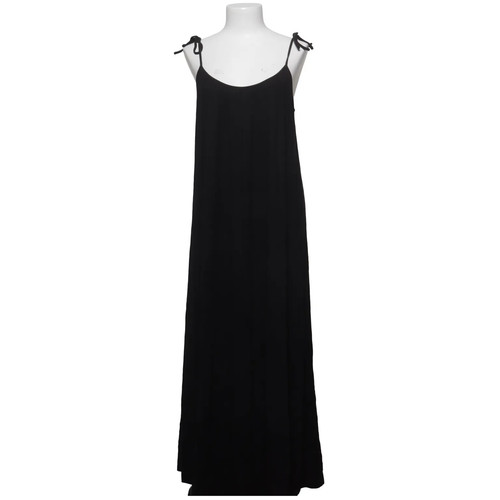 Maxikleid größe s - h&m,, maxikleid,