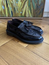 Dr. Martens Adrian Arcadia