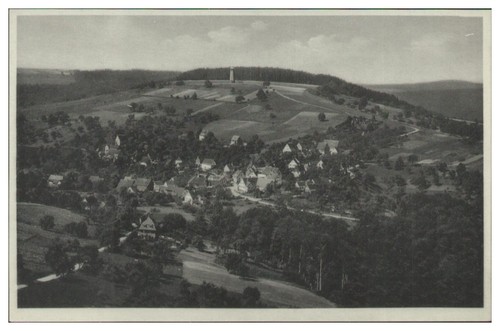 D482 aussichtsturm auf - d482/,