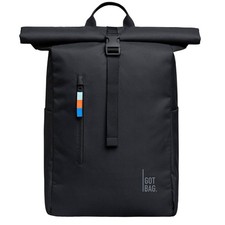 Got Bag Rucksack Rolltop EASY 