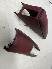 TRIUMPH SPITFIRE MK4 1500