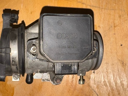 Bmw r1100 drosselklappe - bmw, gs