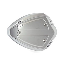 Wedge custom luftfilter - wedge,