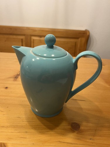 Winterling porzellan kaffee - winterling,