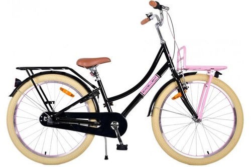Volare excellent kinderfahrrad - volare,