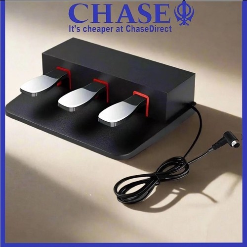 Pedal einheit für yamaha - für,