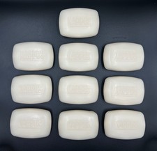 (11.99€/kg) 10x100g Kappus