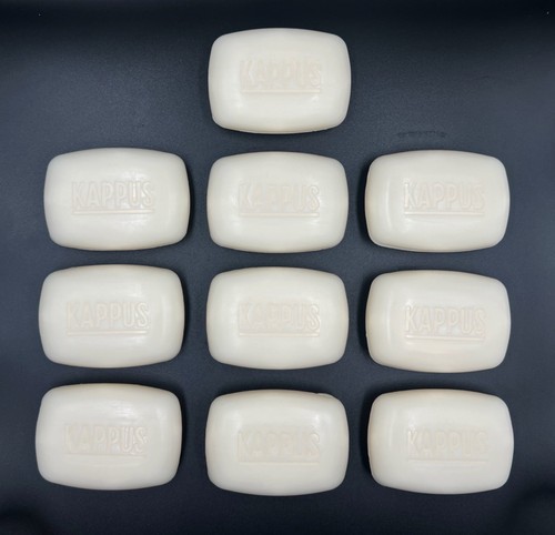 10x100g kappus - 10x100g,