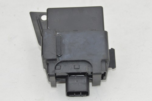 Yamaha aerox mbk nitro - aerox, ecu