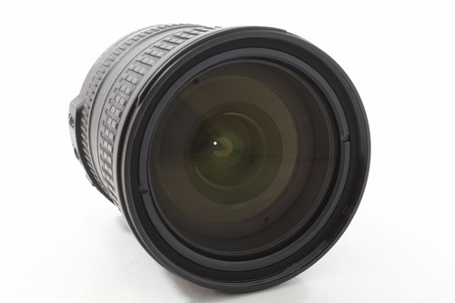 Nikon 18 200mm - dx, 18-200mm