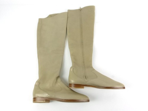 Damen stiefel reiterstiefel - damen,