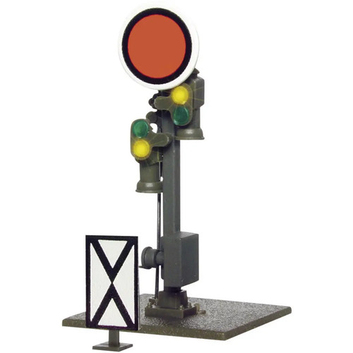 Viessmann modelltechnik 4406 - viessmann,