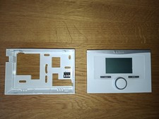 Vaillant color matic 332 - vaillant,