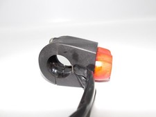 Rechter Schalter HONDA XL 600