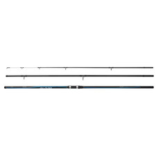 Shimano ruten alivio surf - shimano,