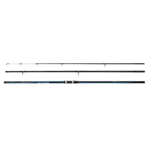 Shimano ruten alivio surf - ruten, t