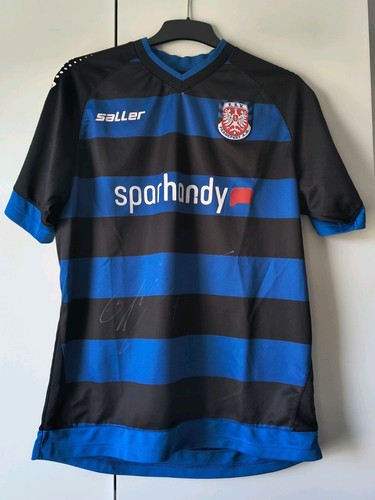 Kaplani fsv frankfurt - kaplani,