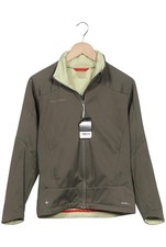 MAMMUT Sweater Damen