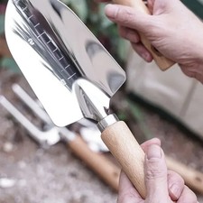 Garten Handwerkzeug Set