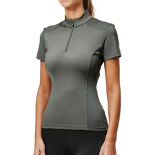 Equestrian Stockholm Avenue