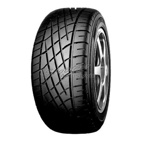175 r13 72v - 1x,