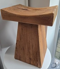 Rustikaler Bauernhaus