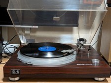 Victor QL-5 DirectDrive