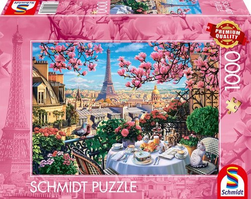 Schmidt spiele 58876 - 58876,