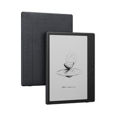 BOOX Go 7 ePaper Tablet 7" B/W