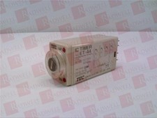 TOSHIBA TEC ET-44 / ET44