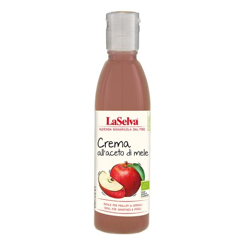 Crema apfel balsam 250ml - apfel-balsam,