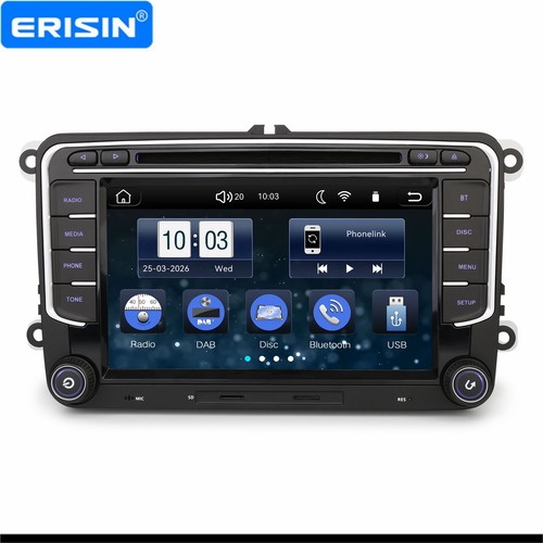 Carplay dab autoradio linux - carplay,