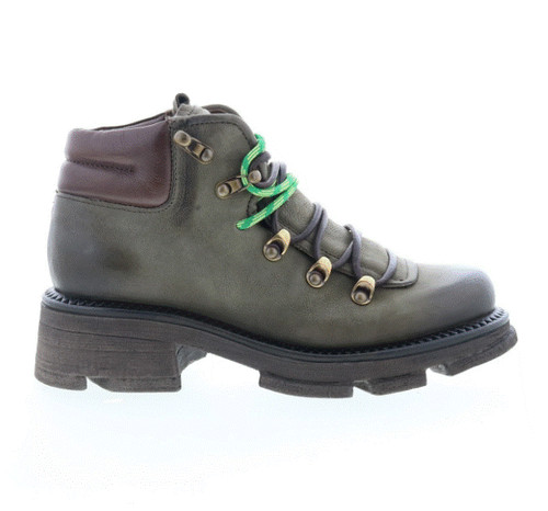98 airstep damen - a.s.,