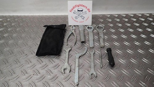 Bordwerkzeug tool kit werkzeug - bordwerkzeug,