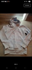 Tommy Jeans Hilfiger
