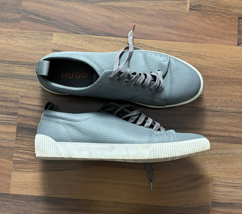 Schöne hugo boss - hugo,